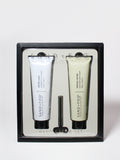 Signature Vanilla Hand Cream Set With Roller Key