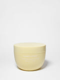 Signature Banana Crème 16.9 oz Whipped Body Butter