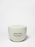Signature Coconut Crème 16.9 oz Whipped Body Butter