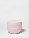 Signature Cotton Candy 16.9 oz Whipped Body Butter