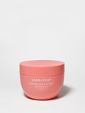 Signature Guava Mango 16.9 oz Whipped Body Butter
