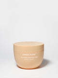 Signature Mango Gelato 16.9 oz Whipped Body Butter