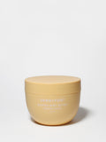 Signature Orange Cream 16.9 oz Whipped Body Butter