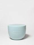 Signature Ocean Mist 16.9 oz Whipped Body Butter