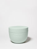 Signature Pistachio Dream 16.9 oz Whipped Body Butter