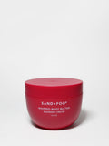 Signature Raspberry Dream 16.9 oz Whipped Body Butter
