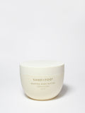 Signature Vanilla Cake 16.9 oz Whipped Body Butter