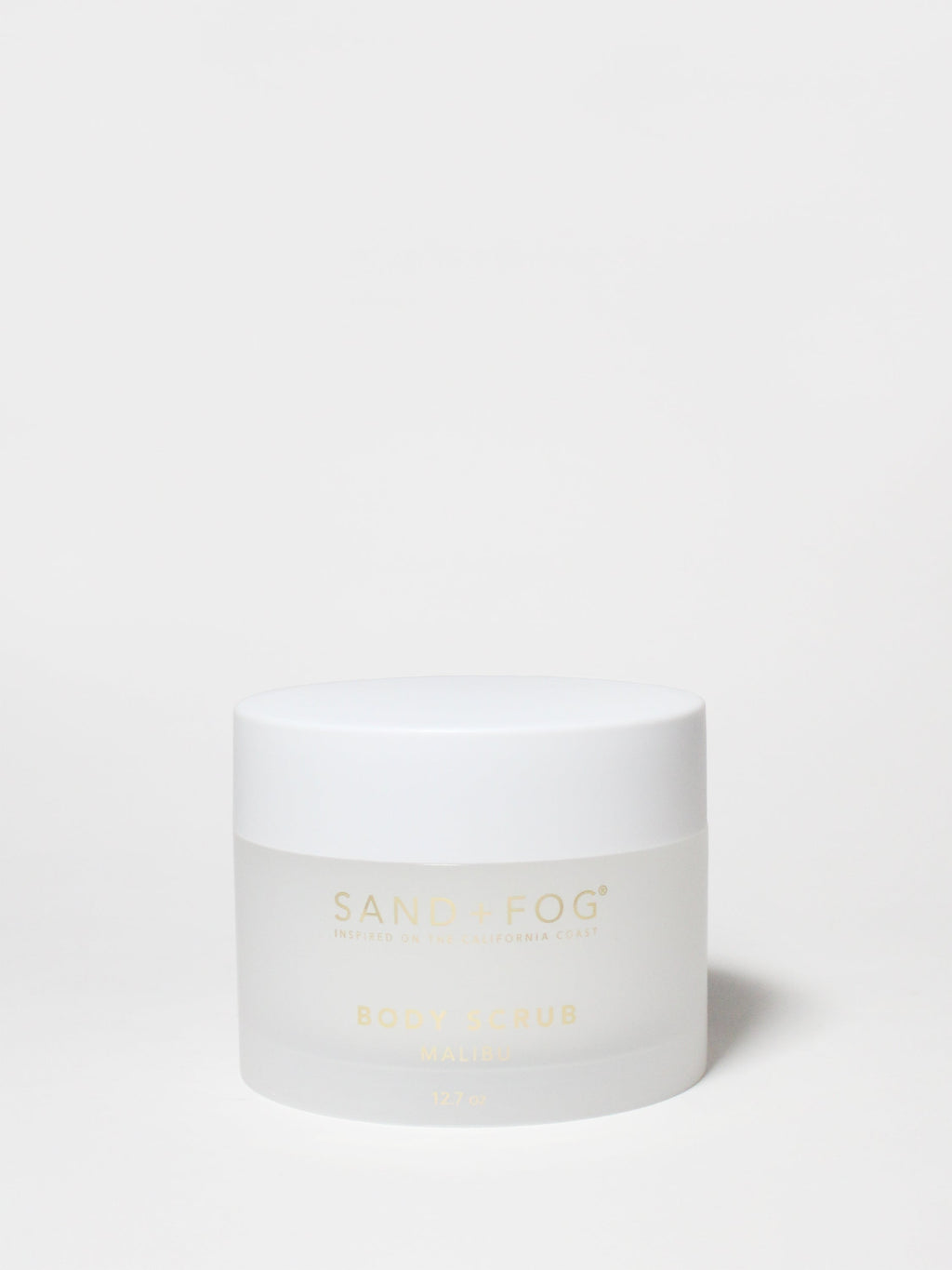 Signature Malibu 12.7 oz Body Scrub