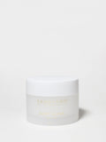 Signature Malibu 12.7 oz Body Scrub