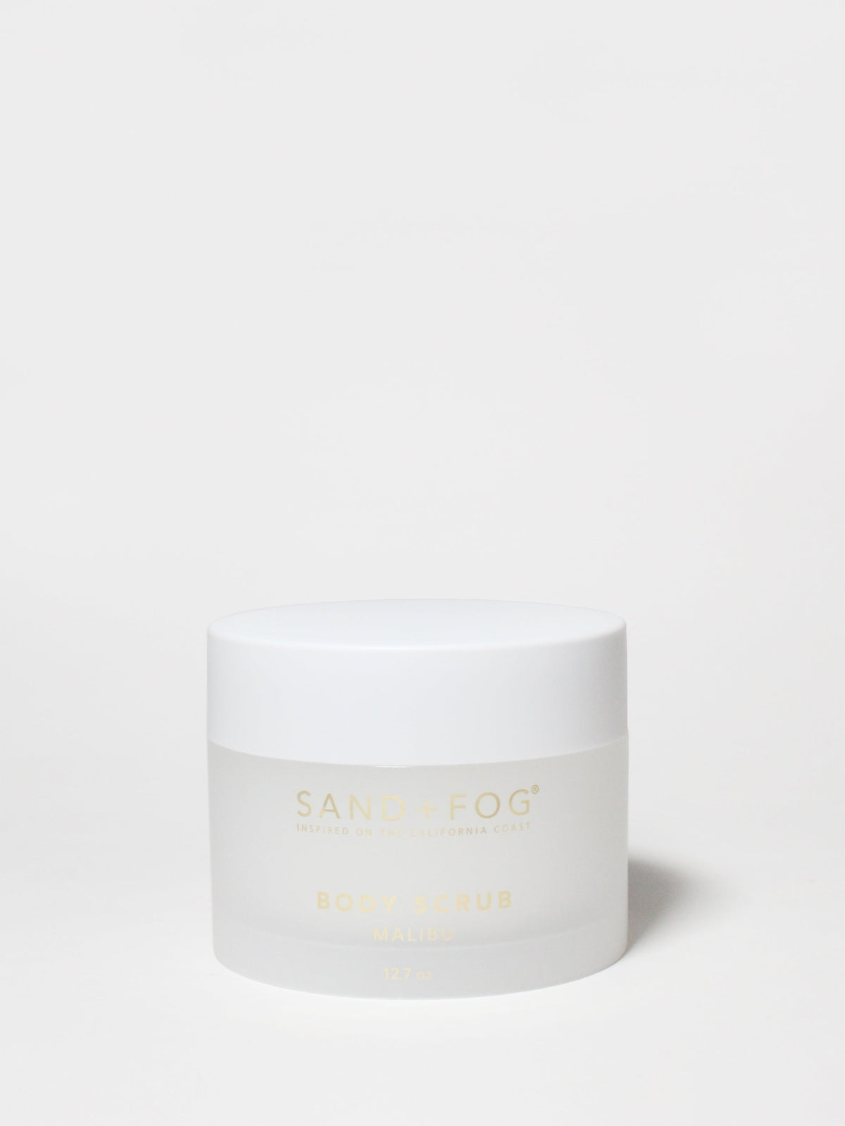 Signature Malibu 12.7 oz Body Scrub