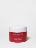 Signature Raspberry Dream 12.7 oz Body Scrub