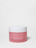 Signature Watermelon Sugar 12.7 oz Body Scrub