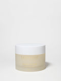 Signature Vanilla Cake 12.7 oz Body Scrub
