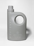 Signature Santal & Cardamom 71 oz Laundry Detergent