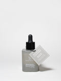 Signature Marine Breeze 50ml Perfume Oil Dropper