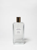 Signature Garden Lavender Modern Heirloom 100 ml Linen Spray