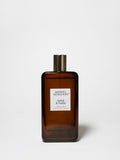 Signature Santal & Vanilla Modern Heirloom 100 ml Linen Spray