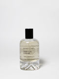 Elegant Vanilla Sugar 100 ml Eau de Toilette