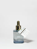 Signature Floral Musk 50ml Perfume Oil Dropper