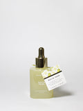 Signature White Pear 50 ml Perfume Oil Dropper