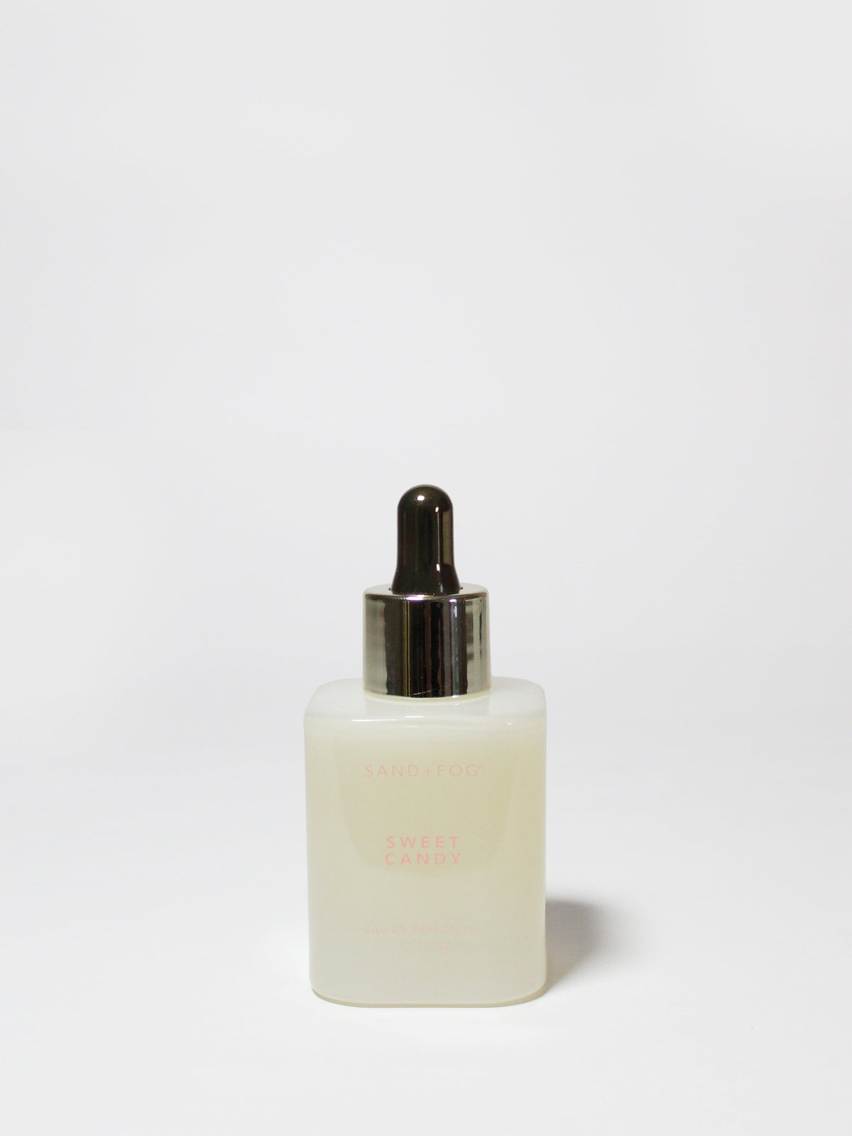 Signature Sweet Candy 50 ml Perfume Oil Dropper