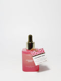 Signature Strawberry Spritz 50ml Perfume Oil Dropper