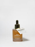 Signature Vanilla Marshmallow 50 ml Perfume Oil Dropper