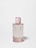 Signature Fleur de Vanille 107 ml Hair Perfume
