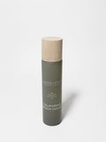 Aromatic California Beach House 100 ml Room Spray