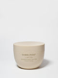 Signature Pumpkin Crème 16.9 oz Whipped Body Butter