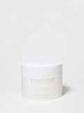 Signature Toasted Marshmallow 12.7 oz Body Scrub