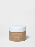 Signature Vanilla Latte 12.7 oz Body Scrub