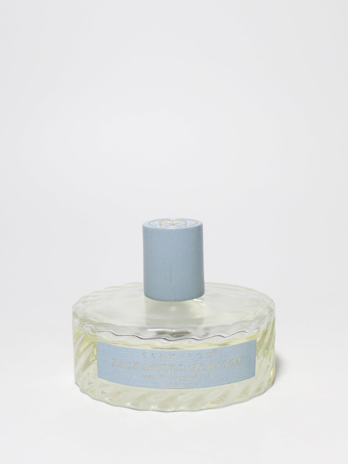Signature Enchanted Blossom 100 ml Perfume Oil Rollerball