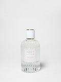 Elegant Berries & Cream 100 ml Eau de Toilette