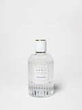 Elegant Mykonos 100 ml Eau de Toilette