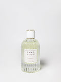 Elegant Strawberry Spritz 100 ml Eau de Toilette