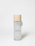 Radiant Sol Crush 106 ml Shimmer Hair & Body Perfume
