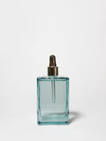 Aromatic California Beach House 100 ml Fragrance Diffuser Oil