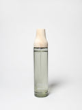 Signature Spa Day 100 ml Linen Spray