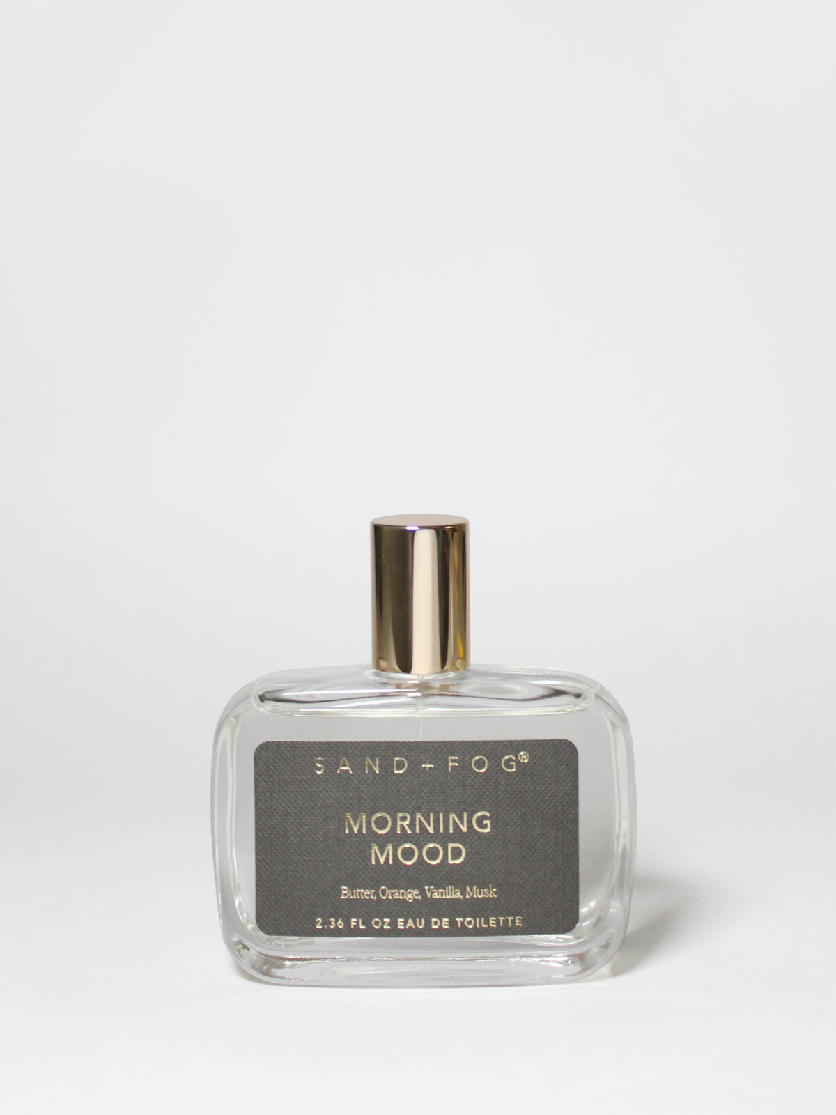 Elegant Morning Mood 70 ml Eau de Toilette