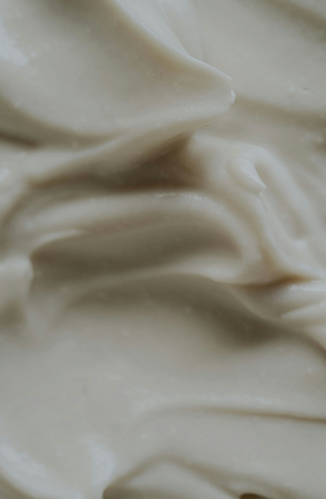 Complete White Vanilla Body Care Set