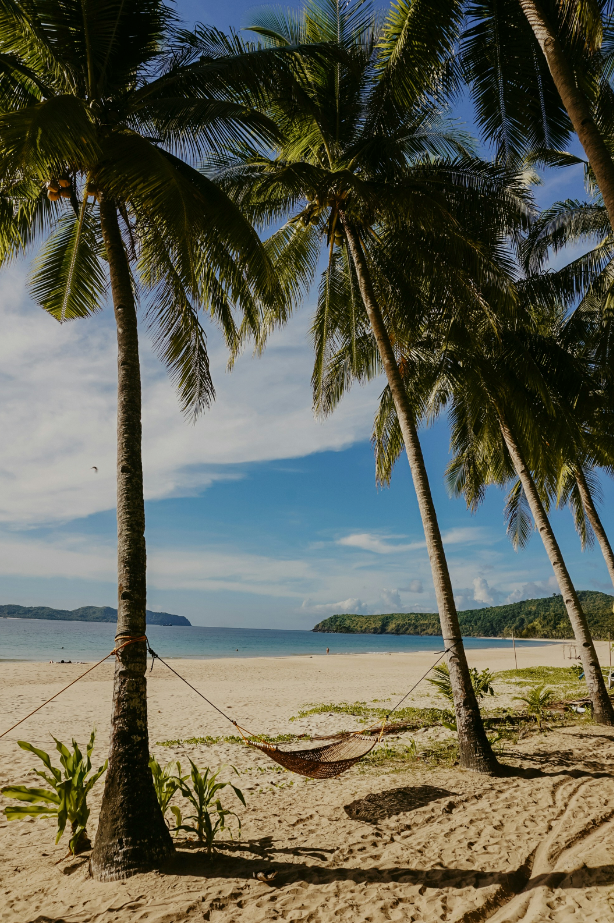 Cozy Tahitian Vanilla 21 oz scented candle