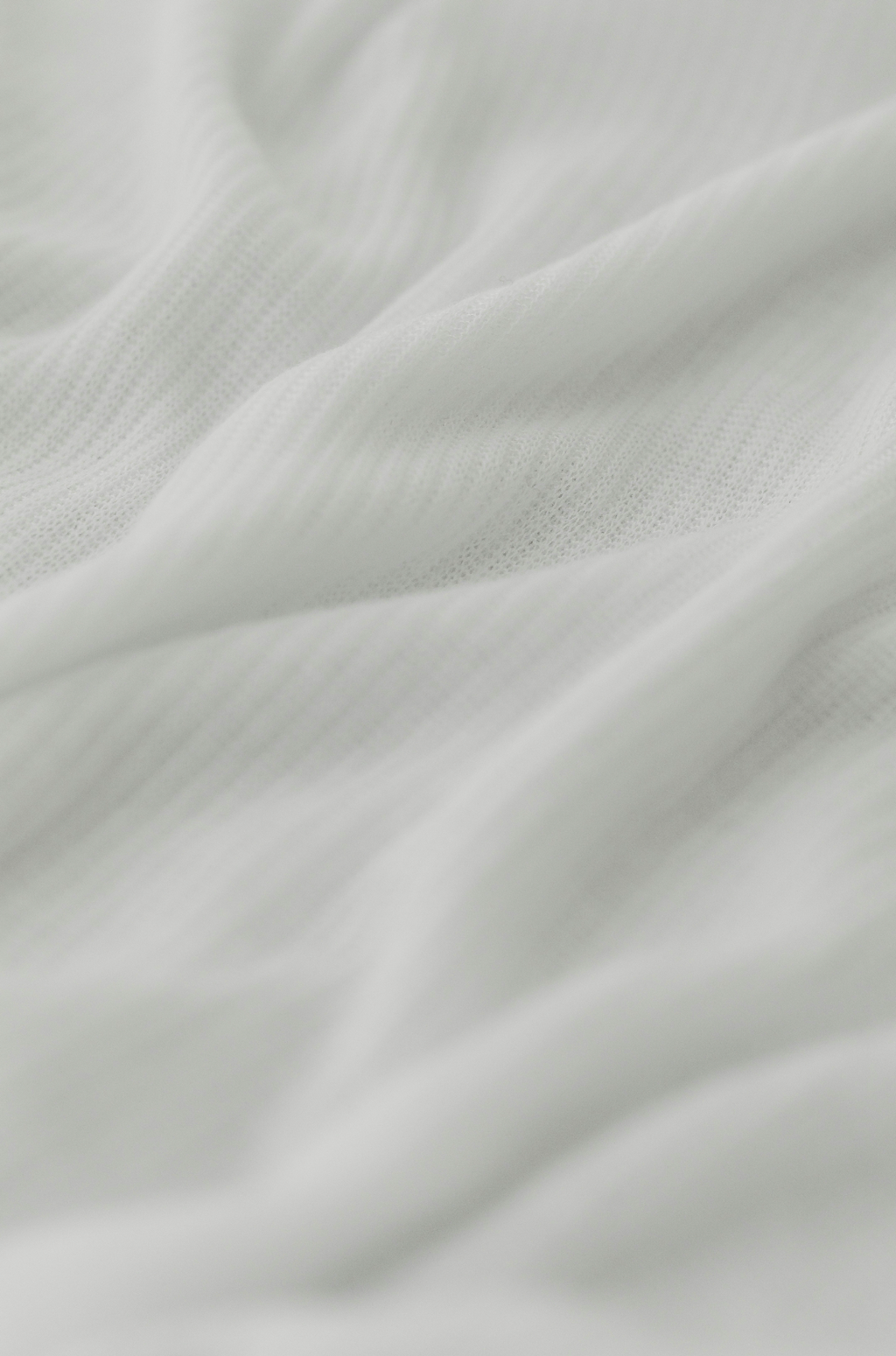 Signature White Cotton 95 ml Linen Spray