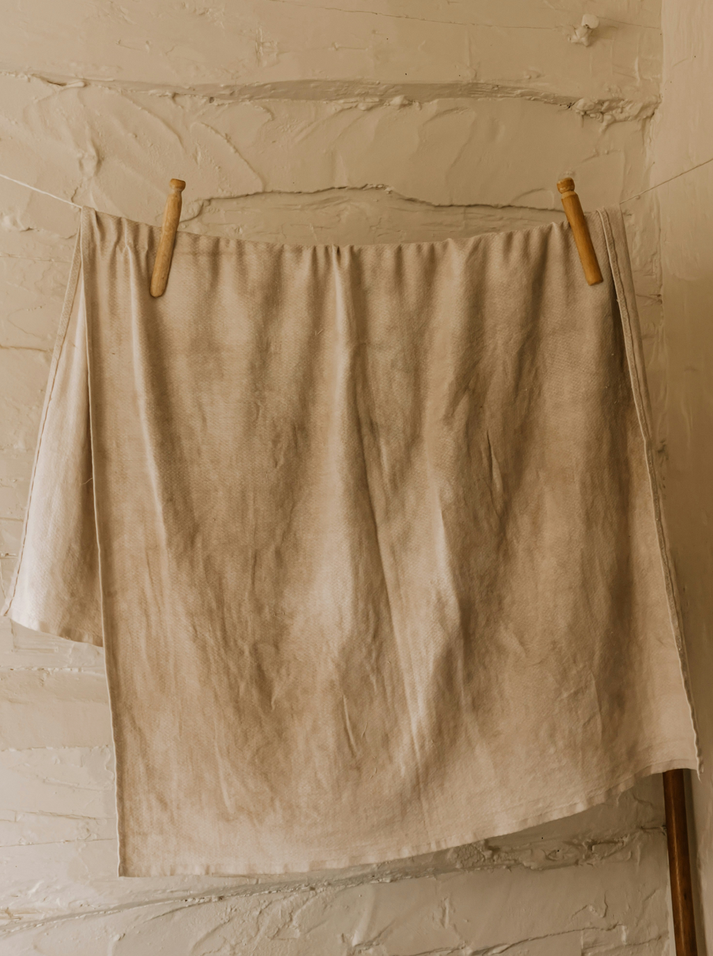 Signature Laundry Day 95 ml Linen Spray