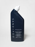 Signature Eucalyptus Mint 16.9 oz Toilet Bowl Cleaner