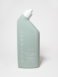 Signature Clean Day 16.9 oz Toilet Bowl Cleaner