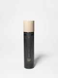 Aromatic Teakwood 100 ml Room Spray
