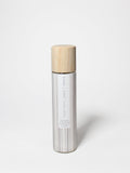 Aromatic Mahogany & Teakwood 100 ml Room Spray