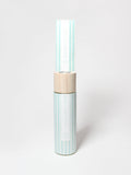Aromatic Vanilla Reserve 100 ml Reed Diffuser