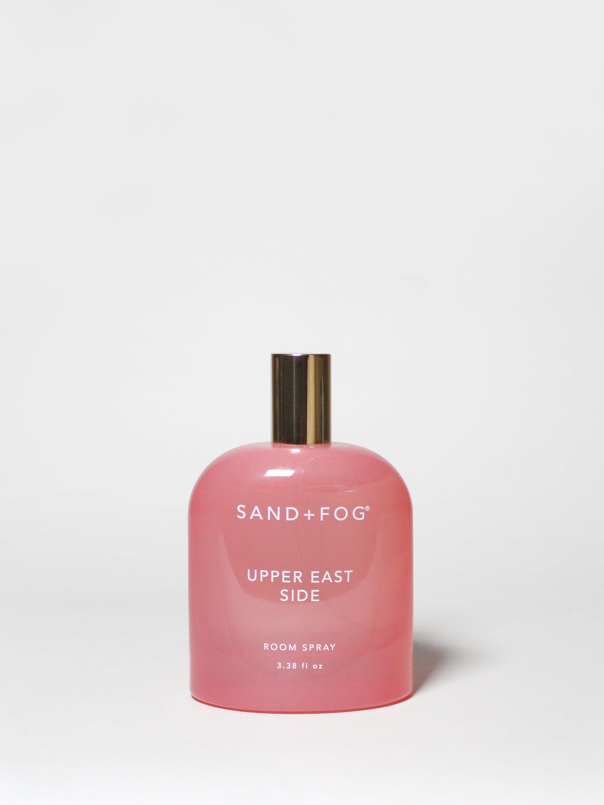 Aromatic Upper East Side 100 ml Room Spray